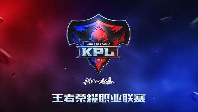Jackeylove加入TES后比赛感想：简直太折磨