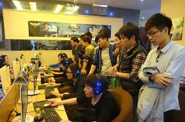 为什么连输不代表打法错（连败不等于打法错误）