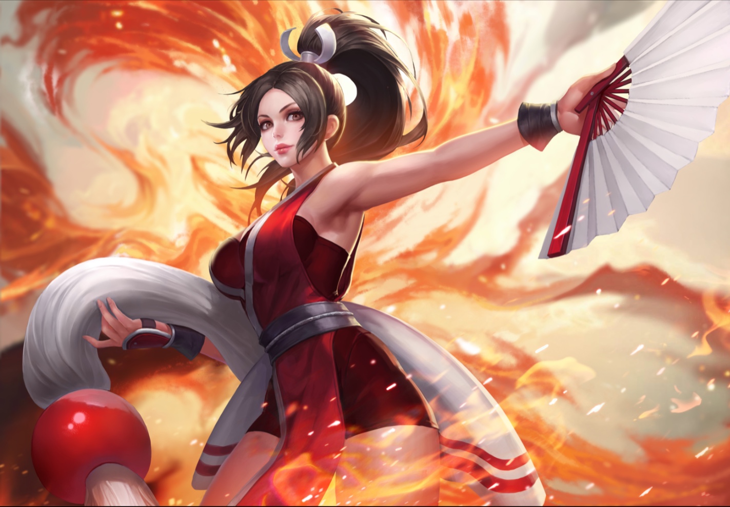 什么是“博弈中的锚定效应”？博彩公司如何通过第一个赔率锁定你的预判。（博弈中的锚定效应：博彩公司如何用首个赔率左右你的判断）