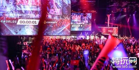 博弈的终点是克制，人生的赢家是离桌。（博弈的归宿是克制，人生的胜局在于离场）