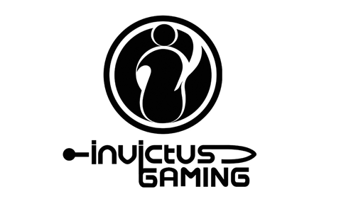 职业玩家的资金管理：为什么 100 个买入是安全线？（职业玩家资金管理指南：为何将 100 个买入视为安全阈值）