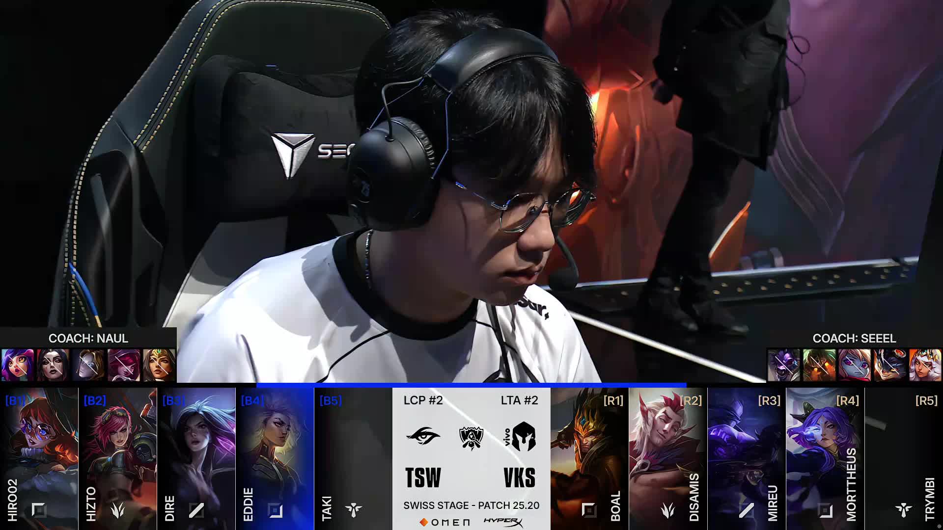 你真的在读牌吗？（你真的会读牌吗？）