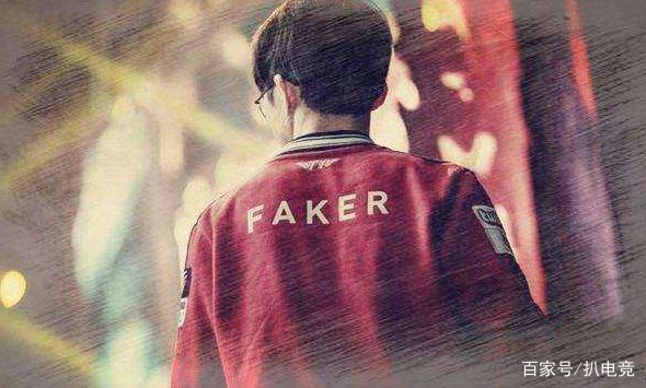 牛牛长期打法是什么（如何制定牛牛的长期策略？）